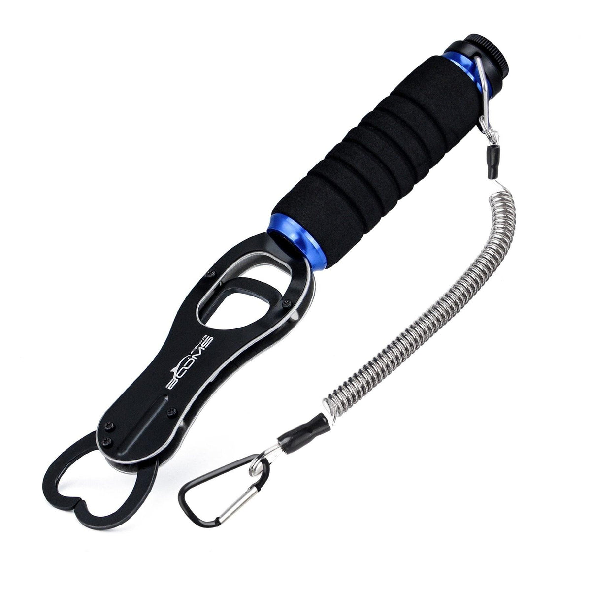 Alicate de Contenção Fishing Grip