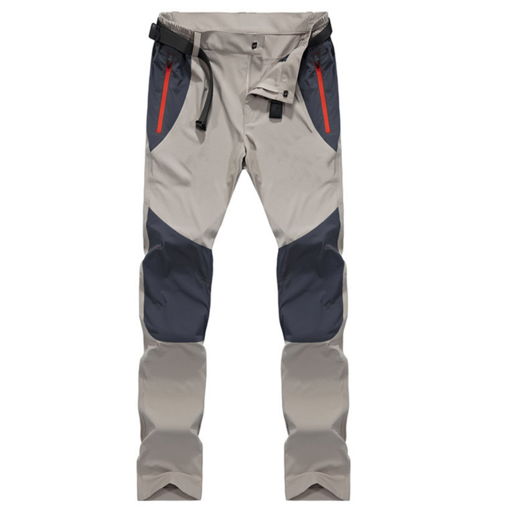 Calça de Pesca Daiwa Elite Pro 2024 – Original