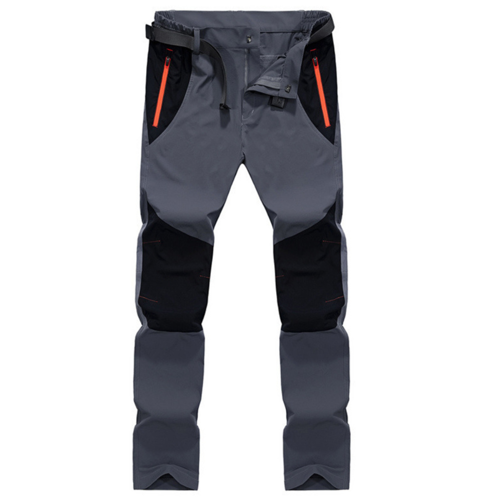 Calça de Pesca Daiwa Elite Pro 2024 – Original